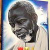 saliou_32
