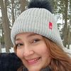 amanda.mary494