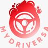 mydrever1