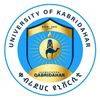 axmad.wali.naddiif