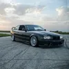 0o_bmw_e36_o0