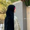bilan.maxamuud.diriye