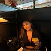 serena.espino