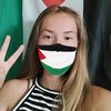 pauline_watermelon
