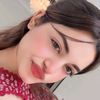 ali.malik90900