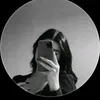 sosa.aldolaimio