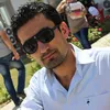 omer.gardi5