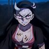 user36144182921723