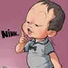 .hiu863