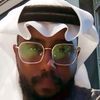 أبوثنيان