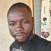 soumaila.fofana07