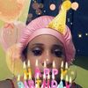 natafia.lowe
