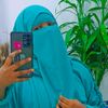 jabduuintalaa