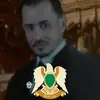 user8687004685039