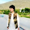 muzamil.baloch087