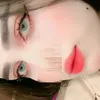 h__6jo