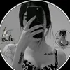 moamad.alzoir