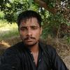 abdullahawan589