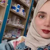 shahad_hikmet