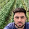 alitayiroglou