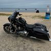 harleylivesmatter