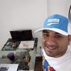 diego.camoretti