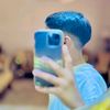 user699803098025338
