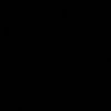 az1122y