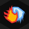 firefrostkt
