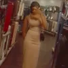 nada_kkot
