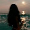 aly.ana32