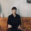 akawant7