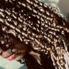 joi_realg