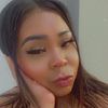 amely.nguyen