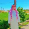 usmmdtr