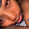 mummysprincess63