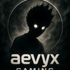 aevyx_gaming