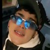 carlos.garsias6