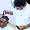 balethebarber7_