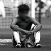 morais..07