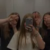 k.rralx
