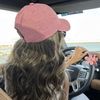 nouf_wkd1
