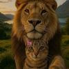 asilia_7assan