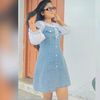 shreyamagarni33