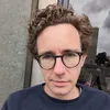 ollie.glass