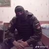 zuiiinaaaaaa_