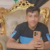 user71173022284950