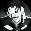 m..ghj