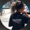 c.c_amina