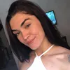 thallya.almeida6